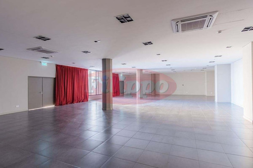 Imagen 22 de 30 de Terrazas De Volcán · Complejo 100% Amenities! Mono Doble Altura Con Vestidor
