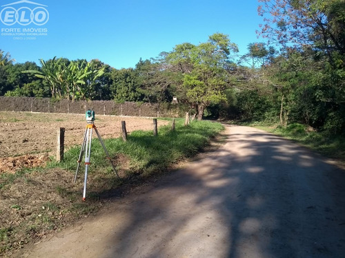 Imagem 4 de 5 de Terreno A Venda Localizado No Condominio Recantos Dos Pássaros Em Indaiatuba - Sp - Tr02056 - 69732232