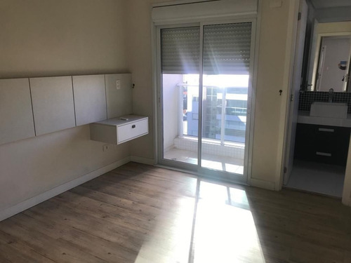 Imagem 14 de 30 de Apartamento - 4224 Lpc - 71060129