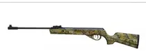 Comprar Exclusiva Carabina Nova Vista 5.5 Nitropistón Alta Potencia