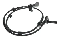 Comprar Sensor Abs Chevrolet Prisma Onix Spin 13-adelt (delantero)