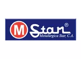 MSTAR