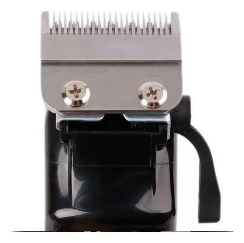 Máquina de peluquería profesional Kemei 2600 E