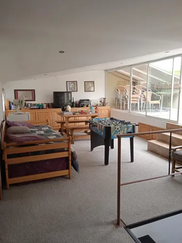Apartamento En Venta En Chico Reservado. Cod V1070001
