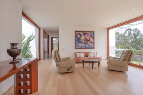 Casa En Arriendo/venta En Colinas De Suba. Cod A2889