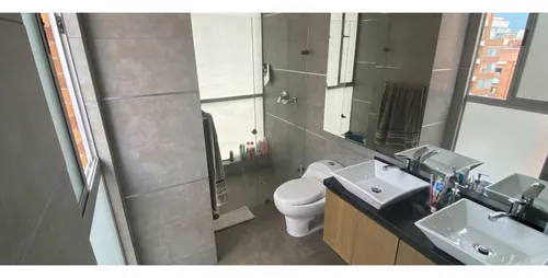 Vendo Chico Navarra