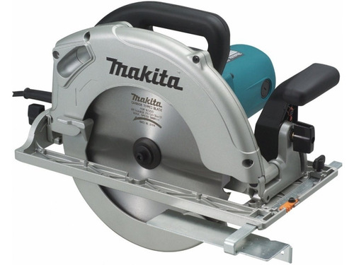 Sierra Circular Makita 270mm Disco 2100 W Profesional 5103r
