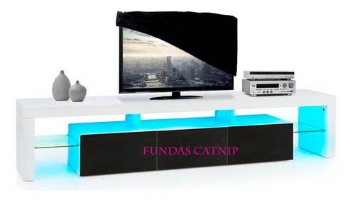 Funda Smart Tv 46 Pulgadas 46 