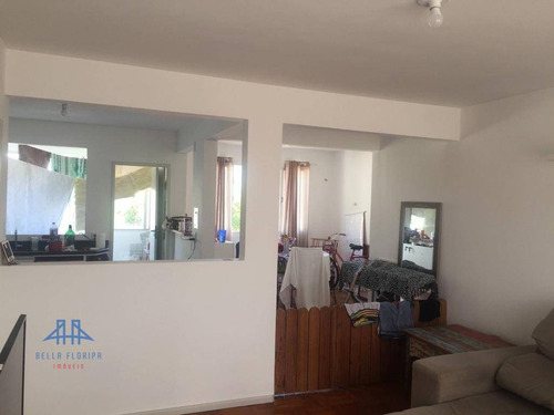 Imagem 22 de 30 de Apartamento Com 2 Dormitórios À Venda, 78 M² Por R$ 419.000,00 - Trindade - Florianópolis/sc - Ap3492