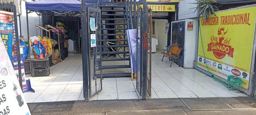 Local Comercial En Quilicura