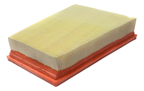 Filtro De Aire Onix 2021-2023 1.0l / Tracker 2021-2022 1.0 L