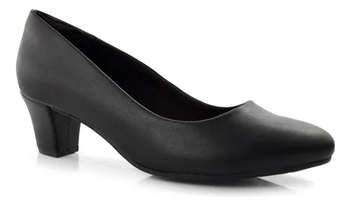 Zapateria marta sixto new arrivals