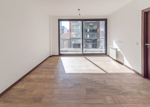Venta Depto 2 Amb Amenities Caballito