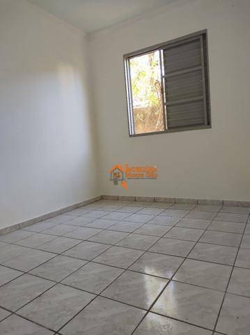 Imagem 5 de 6 de Apartamento À Venda, 48 M² Por R$ 149.000,00 - Vila Izabel - Guarulhos/sp - Ap2848