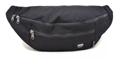 Bolsos de pecho Vans2K, Vans