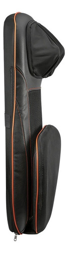 Power Therapy By Power Legs Asiento Masajeador C Calentador