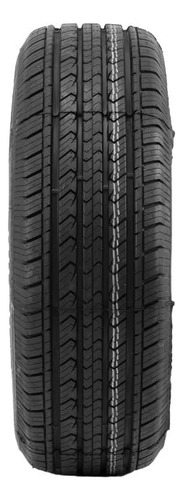 Pneu 235/75r15 Gallant Suv Ht5 Xl 109h Gallant 31794 Índice De Velocidade H