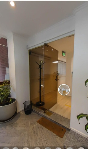 Imagen 4 de 15 de Local/vivienda. Rebajado... Excelente. 208 M2 Totales. Exc. Ubicacion