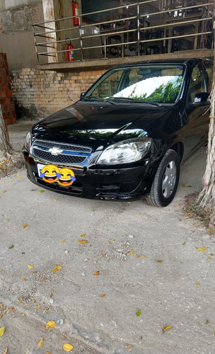 Celta