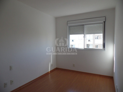 Apartamento - Jardim Carvalho - Ref: 199931 - V-200043