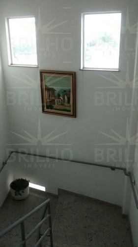 Imagem 3 de 15 de Sala Para Aluguel, 25.0m² - 5409