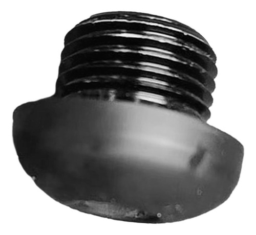 Cubierta Inferior For Taco De Billar, Accesorio De