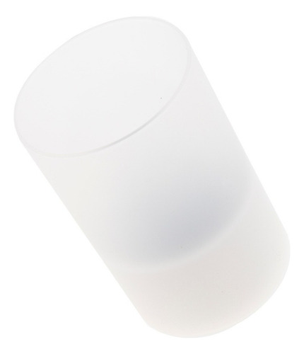 Lámpara Solar Recargable De Vela Led 3d Luz De Noche Ligera