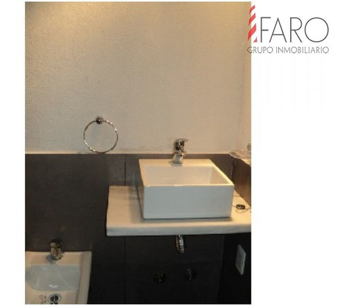 Imagen 14 de 19 de Apartamento En Manantiales 3 Dormitorios Y 2 Baños - Manantiales Manantiales