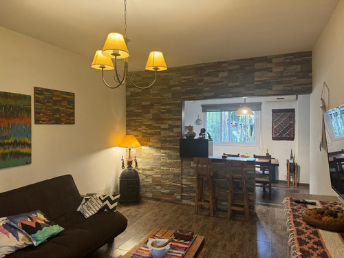 Venta Casa 2 Amb. Parque, Pileta, Quincho,p.leloir Ituzaingo