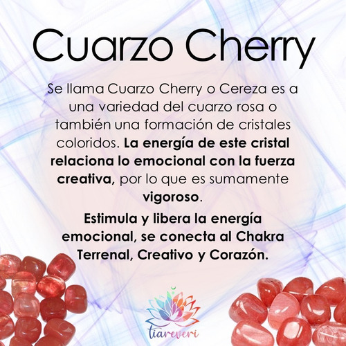 Péndulo Pirámide Cuarzo + Instructivo / Reiki / Radiestesia