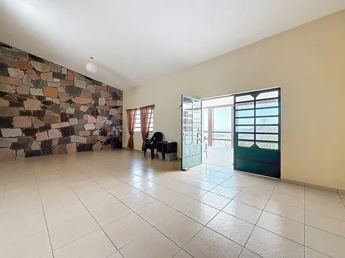 Casa De Campo En Venta En Querétaro, En El Municipio De Huimilpan.