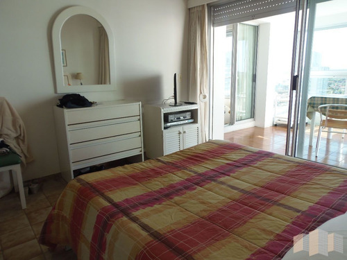 Imagen 11 de 30 de Apartamento En Punta Del Este, Mansa