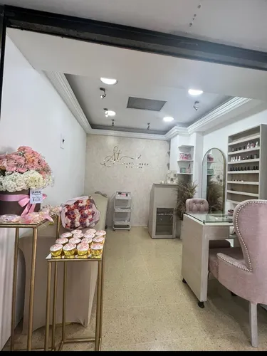 Venta Local Comercial #228 Metrohueco