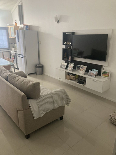 Imagen 3 de 22 de Venta Casa 5 Amb Con Quincho La Tablada