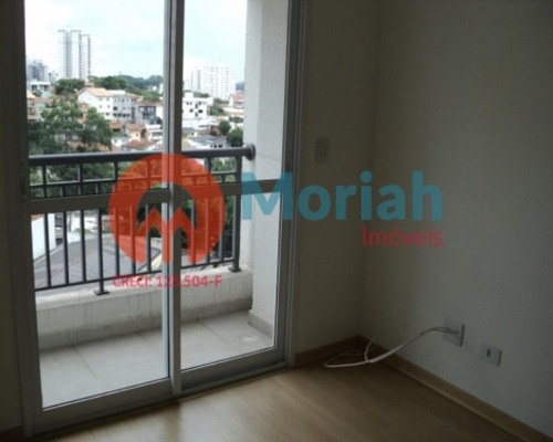 Imagem 2 de 30 de Apartamento - Zlrm04006 - 32203883