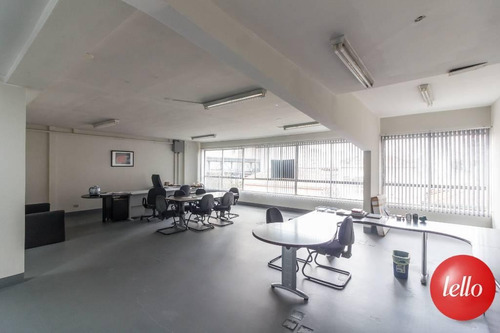Imagem 14 de 30 de Comercial/industrial - Ref: 207642