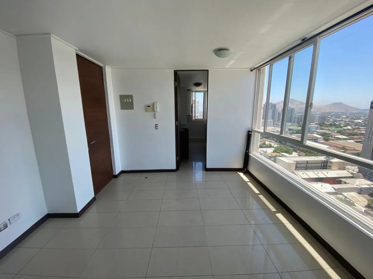 Imagen 2 de 18 de Dto En Venta Independencia Con Terraza Cod. 1808