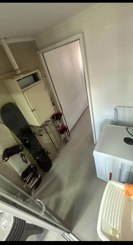 Casa En Arriendo Seguridad, Laguna Y Conectividad En Condomi