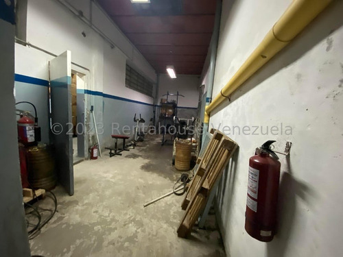 Local En Venta Boleita Norte Abm