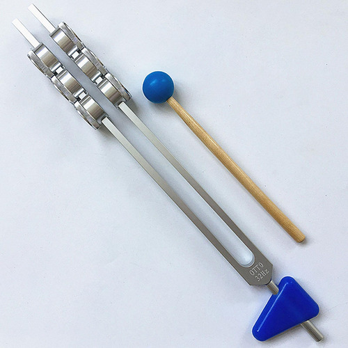 Martelo De Vibração, Garfo Multifuncional, Resistente,