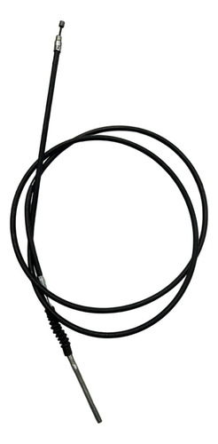 Cable Freno Tras Zanella Sol Ciclomotor Completo// Global S