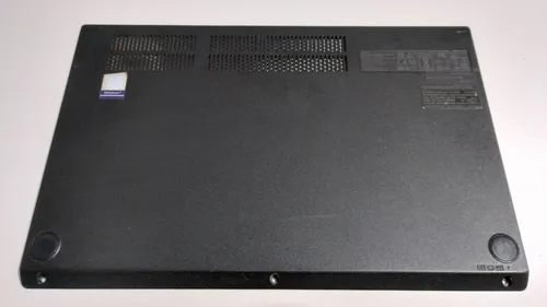 comprar Carcasa Lenovo Thinkpad E470 Tapa Base