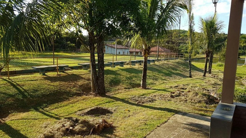 Chácara À Venda, 40000 M² Por R$ 2.600.000,00 - Sousas - Campinas/sp - Ch0520