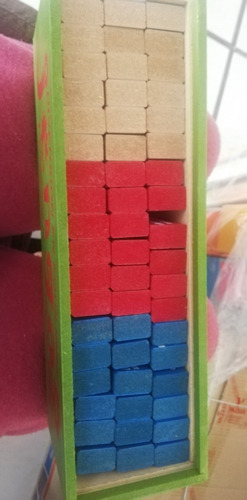 Jenga