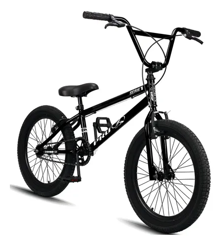 販売価格25850円 ATLAS BMXブレース ブラック Bicicleta Aro 20 Bmx Pro-x Série 1 Freios V-brake Aros Aero Cor