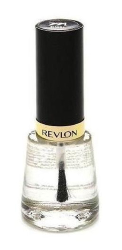 Revlon - Esmalte - 771 Clear