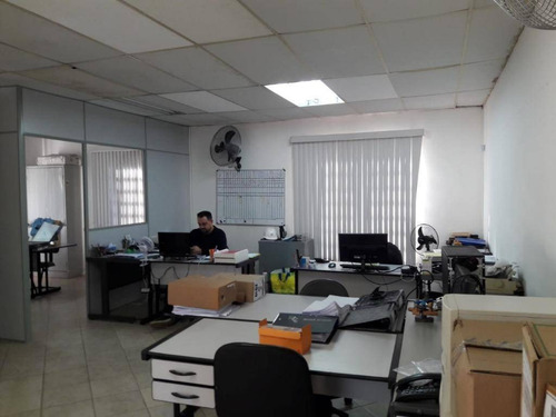 Imagem 7 de 30 de Galpão À Venda, 660 M² Por R$ 695.000,00 - Chácara São José - Arujá/sp - Ga0051