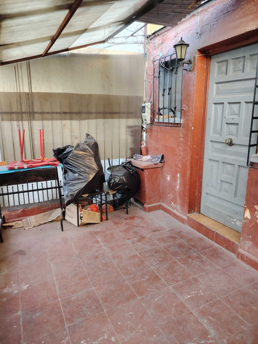 Oportunidad Venda Casa 3d 1b (93748)
