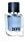 Eau De Toilette Calvin Klein Defy Para Hombre, 1 Onza Oz.