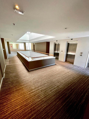 Imagen 12 de 21 de Excelente Departamento!! Alquiler En Wyndham Nordelta, Tigre.